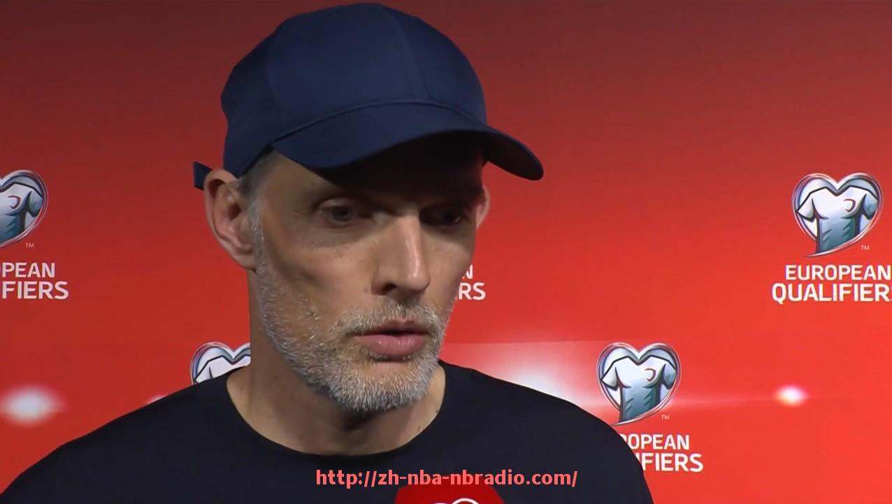 纬来体育-如何用手机或电脑快速观看NBA直播赛事