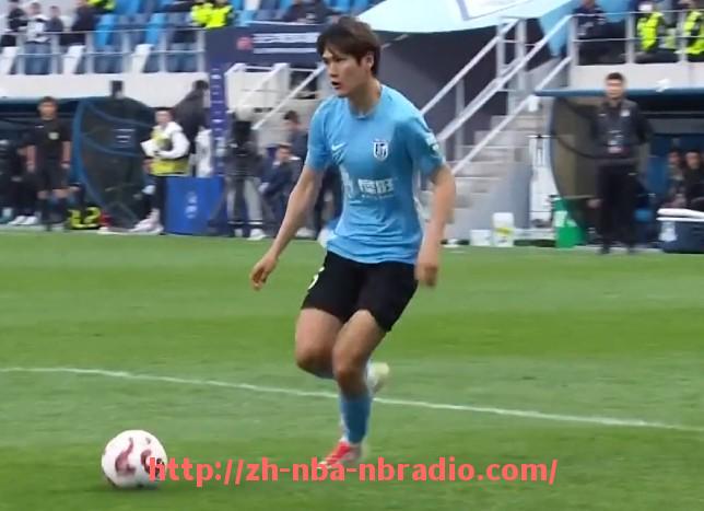 纬来体育-如何用手机或电脑快速观看NBA直播赛事