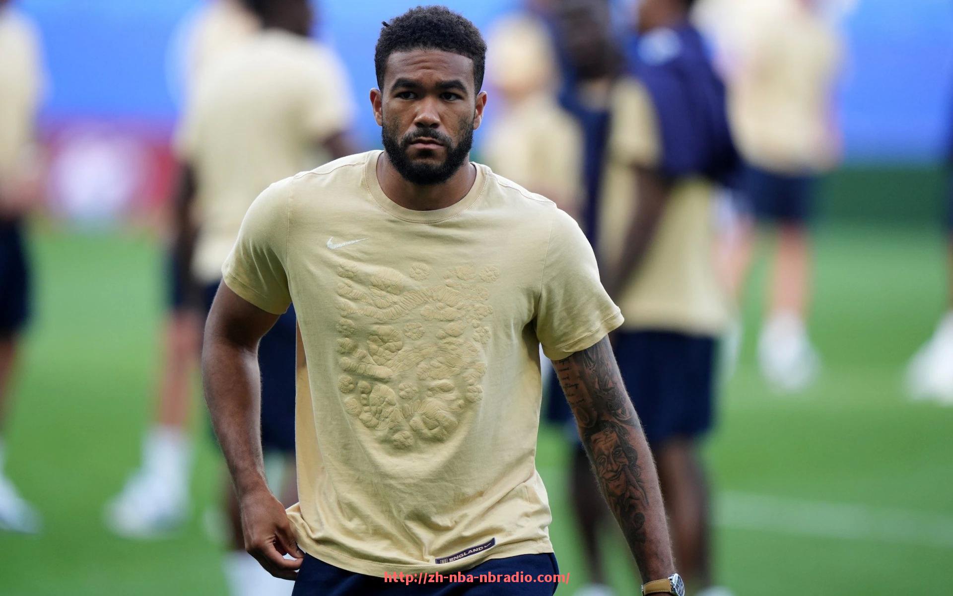 纬来体育-世俱杯热点标签盘点:赛事期间最受关注的关键词