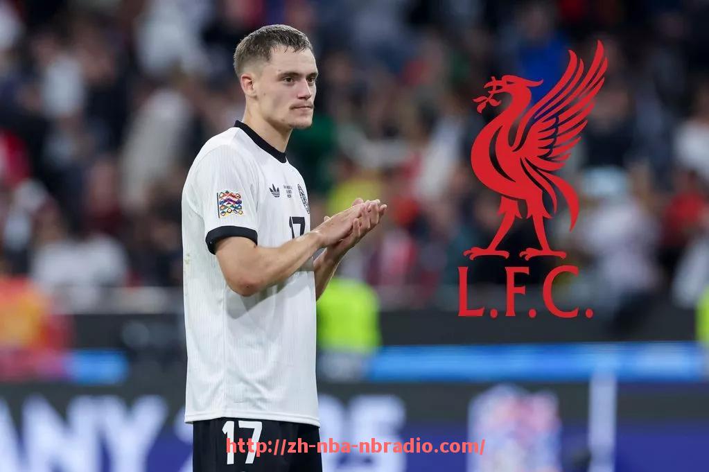 纬来体育-世俱杯热点标签盘点:赛事期间最受关注的关键词