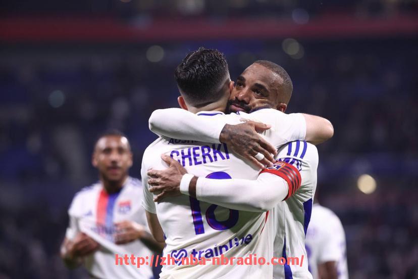 纬来体育-世俱杯球员出场纪录保持者及职业生涯回顾