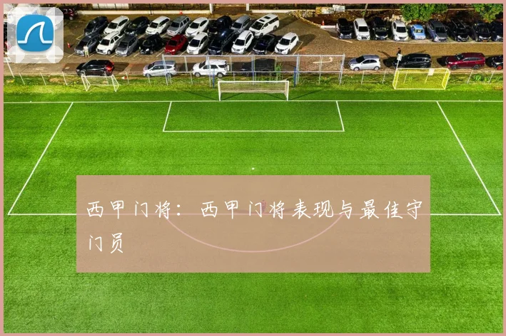 西甲门将：西甲门将表现与最佳守门员