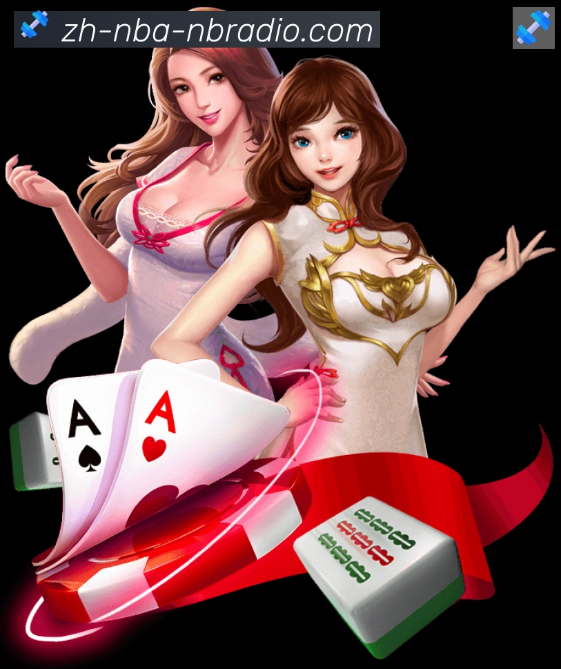 多彩内容专区